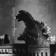 photo du film Godzilla