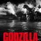photo du film Godzilla