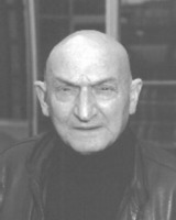 Jean Luisi