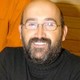 photo de Javier Cámara