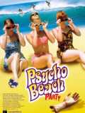 voir la fiche complète du film : Psycho beach party