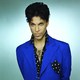 Voir les photos de Prince sur bdfci.info