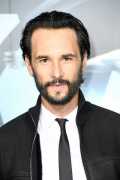 Rodrigo Santoro