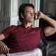 photo de Rodrigo Santoro