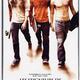 photo du film Les Seigneurs de Dogtown