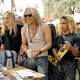 photo du film Les Seigneurs de Dogtown