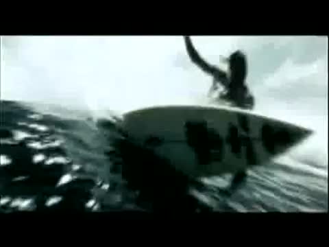 Extrait vidéo du film  Les Seigneurs de Dogtown