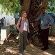 photo du film In My Country