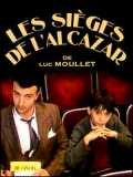 Les Sieges de l Alcazar