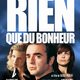 photo du film Rien que du bonheur