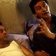 photo du film Rien que du bonheur