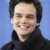 Wagner Moura