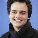 photo de Wagner Moura