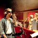 photo du film Gainsbourg (vie héroïque)