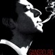 photo du film Gainsbourg (vie héroïque)