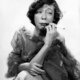Voir les photos de Imogene Coca sur bdfci.info