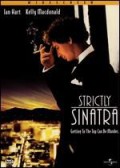 voir la fiche complète du film : Strictly Sinatra