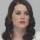 photo de Alison Lohman