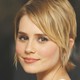 photo de Alison Lohman