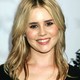 photo de Alison Lohman