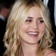photo de Alison Lohman
