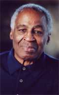 Robert Guillaume