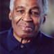 Voir les photos de Robert Guillaume sur bdfci.info