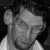 Matthew McGrory