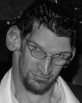 Matthew McGrory