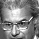 photo de Ferruccio de Ceresa