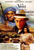 Le Vent de la Toussaint