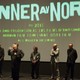 photo du film Une éducation norvégienne