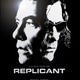 photo du film Replicant