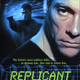 photo du film Replicant