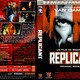 photo du film Replicant