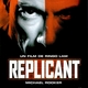 photo du film Replicant