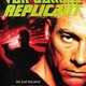 photo du film Replicant