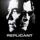 photo du film Replicant