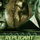 photo du film Replicant