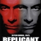 photo du film Replicant