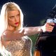 photo du film Machete Kills