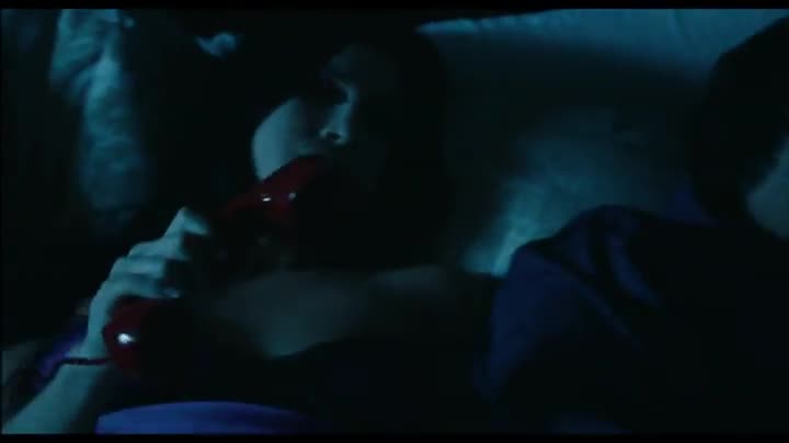 Un extrait du film  Machete Kills
