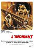 voir la fiche complète du film : L Incident