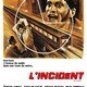 photo du film L'Incident