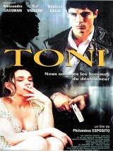 Toni