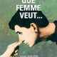 photo du film Ce que femme veut...