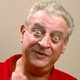 photo de Rodney Dangerfield