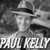 Paul Kelly