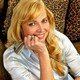 photo de Cindy Morgan