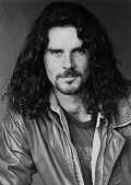 Kevin Stillwell